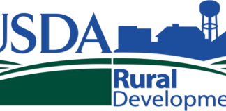 USDA seeks applications for Rural Energy for America Program
