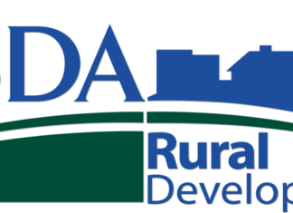 USDA seeks applications for Rural Energy for America Program
