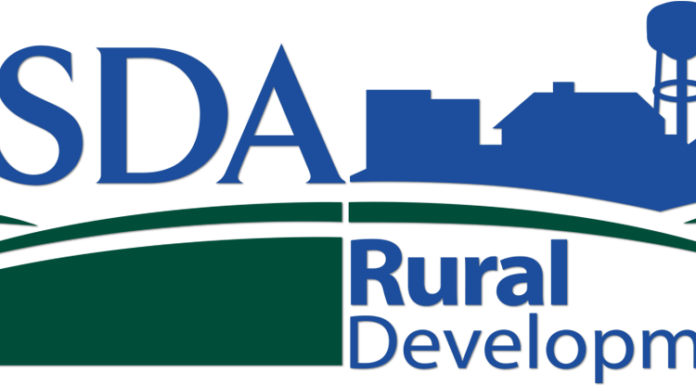 USDA seeks applications for Rural Energy for America Program