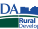 USDA seeks applications for Rural Energy for America Program