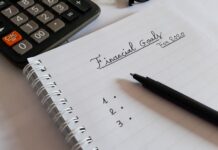 Smart planning: 10 steps for financial success during the holiday season