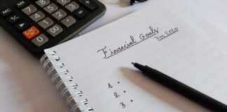 Smart planning: 10 steps for financial success during the holiday season