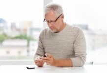 November recognized as American Diabetes Month