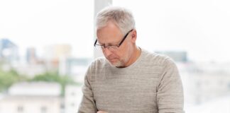 November recognized as American Diabetes Month