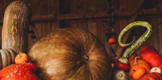 Cullman County, City offices closed Thursday, Friday