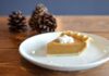 ADPH: Weigh COVID-19 risks this Thanksgiving to protect yourself and others