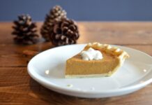 ADPH: Weigh COVID-19 risks this Thanksgiving to protect yourself and others