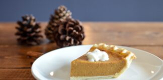 ADPH: Weigh COVID-19 risks this Thanksgiving to protect yourself and others