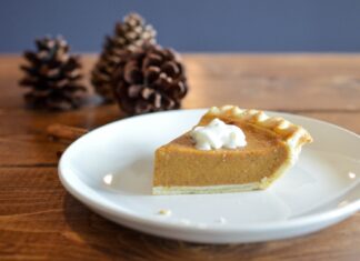 ADPH: Weigh COVID-19 risks this Thanksgiving to protect yourself and others