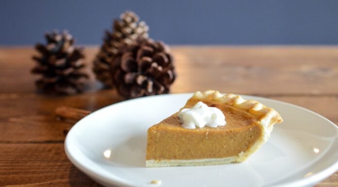 ADPH: Weigh COVID-19 risks this Thanksgiving to protect yourself and others