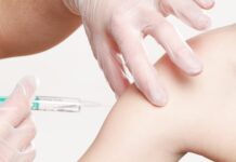 ADPH announces COVID-19 vaccine plan