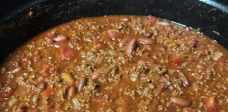 Venison recipes perfect for holidays