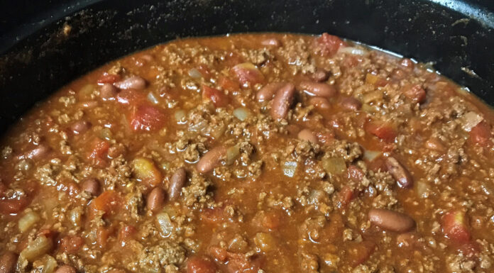 Venison recipes perfect for holidays