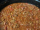 Venison recipes perfect for holidays
