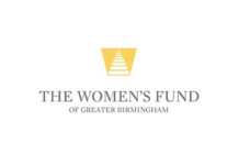 Wallace State granting scholarships to single moms