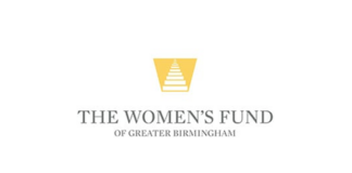 Wallace State granting scholarships to single moms