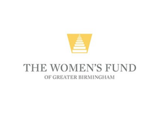 Wallace State granting scholarships to single moms