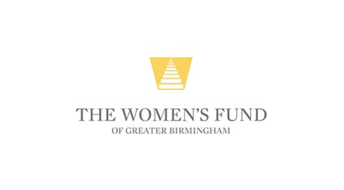 Wallace State granting scholarships to single moms