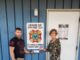 Republican Women make donation to VFW