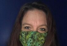 Editorial: 2020 hasn’t been all bad