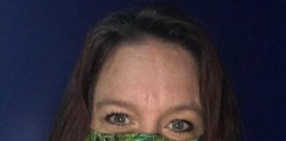 Editorial: 2020 hasn’t been all bad