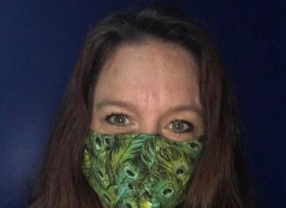 Editorial: 2020 hasn’t been all bad