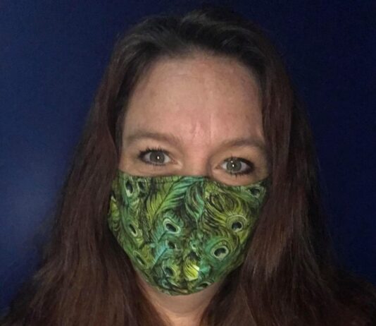 Editorial: 2020 hasn’t been all bad