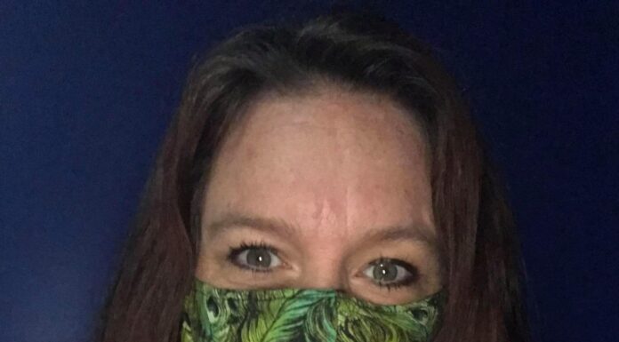 Editorial: 2020 hasn’t been all bad