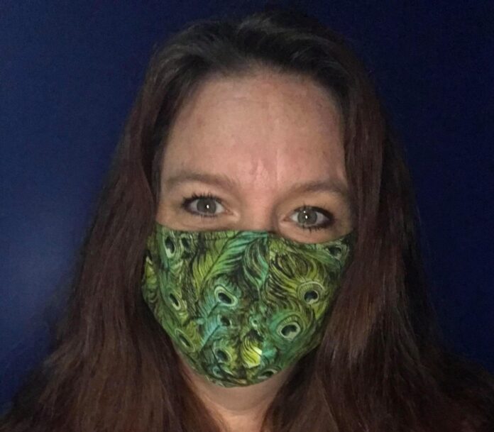 109017992_3149967158398291_972528635068345288_o