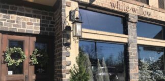 ‘I think Cullman has become a destination shopping place’