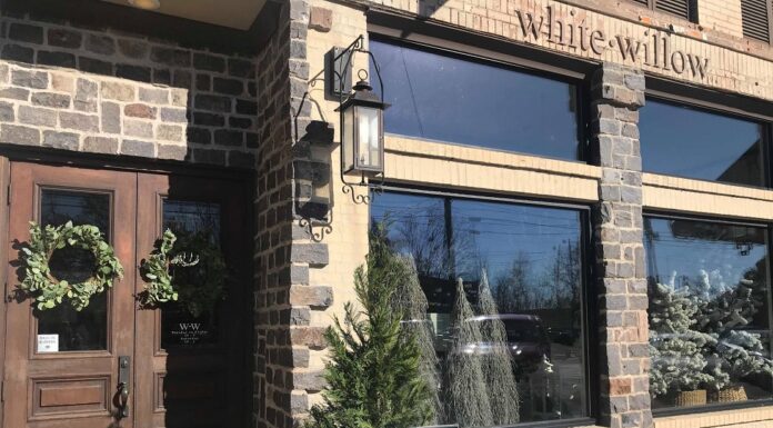 ‘I think Cullman has become a destination shopping place’