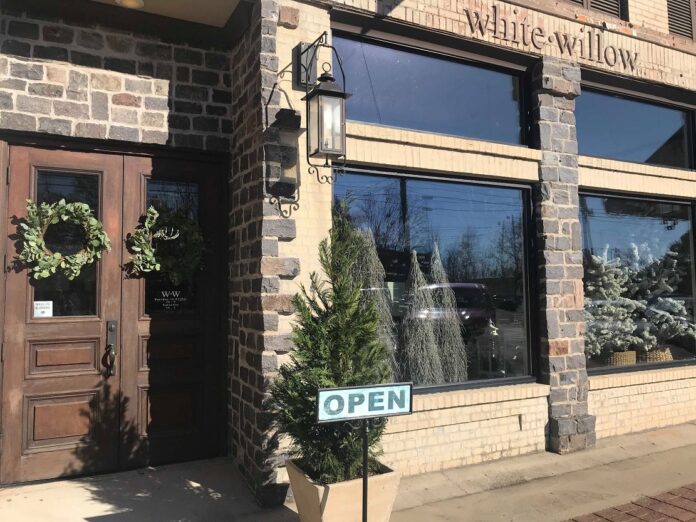 128715671_2634094143569404_794488262743282826_n