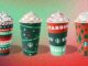 Starbucks offers free coffee to front-line responders throughout December