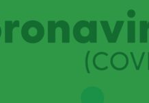 ADPH: Avoid gatherings during the holiday season; home is safer