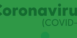 ADPH: Avoid gatherings during the holiday season; home is safer