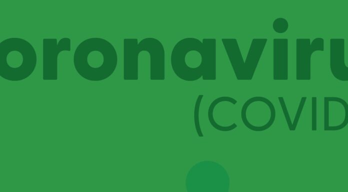 ADPH: Avoid gatherings during the holiday season; home is safer