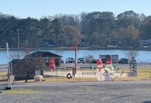 Senior Days at Winter Wonderland Dec. 18-20