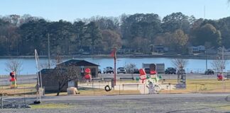 Senior Days at Winter Wonderland Dec. 18-20