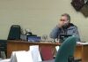 Good Hope moves closer to amended mobile home ordinance