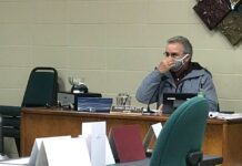 Good Hope moves closer to amended mobile home ordinance