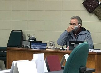 Good Hope moves closer to amended mobile home ordinance