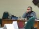 Good Hope moves closer to amended mobile home ordinance