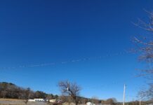 Free public Wi-Fi now available in Garden City Park