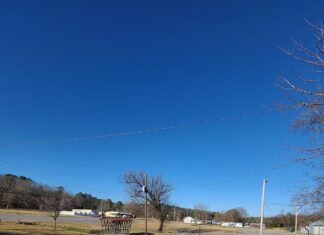 Free public Wi-Fi now available in Garden City Park