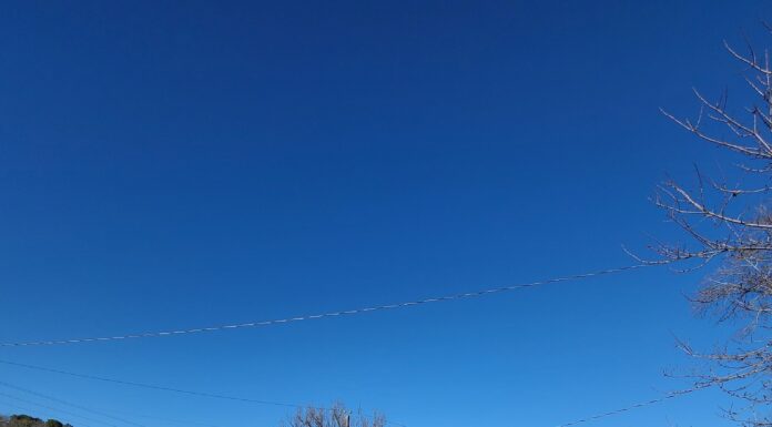 Free public Wi-Fi now available in Garden City Park