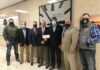 Legislators, ALFA present $215K for Cullman ag center