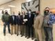 Legislators, ALFA present $215K for Cullman ag center