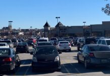 Holiday safety: Tips to keep thieves at bay