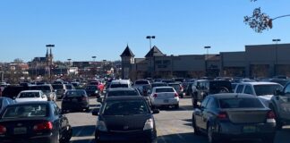 Holiday safety: Tips to keep thieves at bay