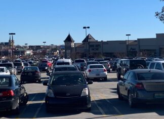 Holiday safety: Tips to keep thieves at bay